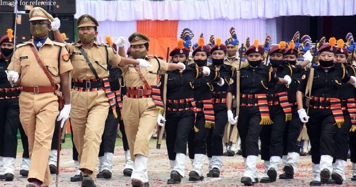 Assam Police Commando Result 2022 declared: Check here